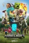 film-a-minecraft-movie-2025-dutamovie21-lk21