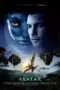 film-avatar-2009-dutamovie21-lk21