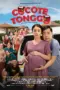 Nonton Film Cocote Tonggo Sub Indo