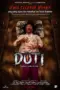 Nonton Film Doti: Tumbal Ilmu Hitam Sub Indo