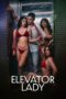 film-elevator-lady-2025-dutamovie21-lk21