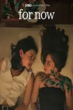 Nonton Film For Now Sub Indo