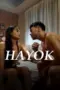 Nonton Film Hayok Sub Indo