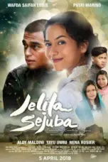 Nonton Film Jelita Sejuba Sub Indo