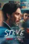 film-steve-2025-dutamovie21-lk21
