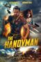 film-the-handyman-2025-dutamovie21-lk21