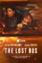 film-the-lost-bus-2025-dutamovie21-lk21