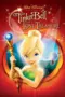 film-tinker-bell-and-the-lost-treasure-2009-dutamovie21-lk21