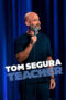 film-tom-segura-teacher-2025-dutamovie21-lk21