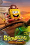 Nonton Film The SpongeBob Movie: Search for SquarePants Sub Indo