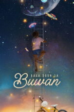 Nonton Film Somewhere in Space Sub Indo