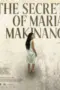 Nonton Film The Secret of Maria Makinang Sub Indo