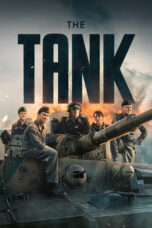 Nonton Film The Tank / The Tiger Sub Indo