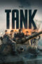 Nonton Film The Tank / The Tiger Sub Indo
