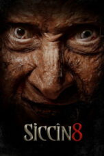 Nonton Film Sijjin 8 Sub Indo