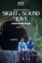 Nonton Film Sight & Sound in Love Sub Indo