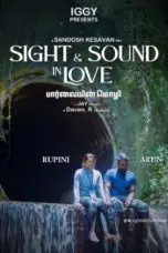 Nonton Film Sight & Sound in Love Sub Indo