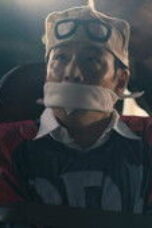 Nonton Film Taxi Driver Season 3 Episode 4 Sub Indo