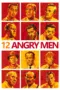 Nonton Film 12 Angry Men Sub Indo