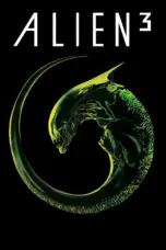 Nonton Film Alien 3 Sub Indo