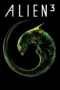 Nonton Film Alien 3 Sub Indo
