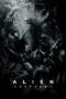 Nonton Film Alien: Covenant Sub Indo