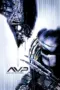 Nonton Film AVP: Alien vs. Predator Sub Indo