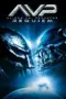 Nonton Film Aliens vs Predator: Requiem Sub Indo