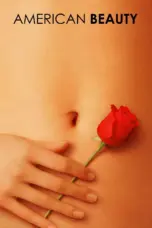 Nonton Film American Beauty Sub Indo
