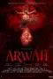 Nonton Film Arwah Sub Indo Nonton Film Arwah Sub Indo