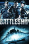 Nonton Film Battleship Sub Indo