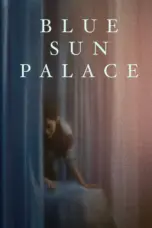 Nonton Film Blue Sun Palace Sub Indo