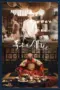Nonton Film Bon Appetit, Your Majesty Sub Indo