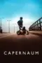Nonton Film Capernaum Sub Indo
