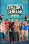 Nonton Film Cek Toko Sebelah Sub Indo