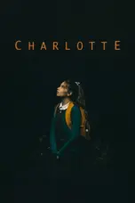 Nonton Film Charlotte Sub Indo