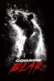 Nonton Film Cocaine Bear Sub Indo