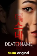 Nonton Film Death Name Sub Indo