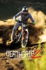 Nonton Film Deathgrip 2 Sub Indo