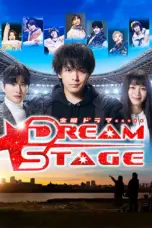 Nonton Film Dream Stage Sub Indo