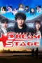 Nonton Film Dream Stage Sub Indo