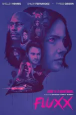 Nonton Film Fluxx Sub Indo