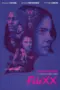 Nonton Film Fluxx Sub Indo