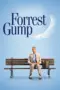 Nonton Film Forrest Gump Sub Indo