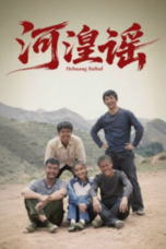 Nonton Film Hehuang Ballad 2026 Sub Indo