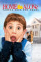 Nonton Film Home Alone 4 Sub Indo