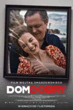 Nonton Film Home Sweet Home Sub Indo