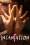 Nonton Film Incantation Sub Indo