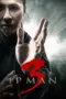 Nonton Film Ip Man 3 Sub Indo