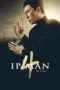 Nonton Film Ip Man 4: The Finale Sub Indo